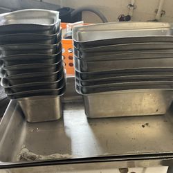 Cooking Pans Do You Need? Call Me 