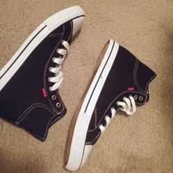 Levi's Men's Size 12