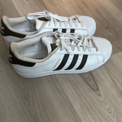 Adidas Shoes