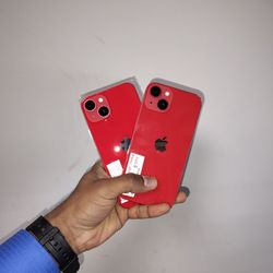 iPhone 14 128GB Unlocked Excellent Condition - On Special Cash Deal $349 🤩 ( payments options are available)