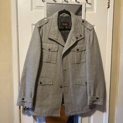 Michael Kors Jacket 