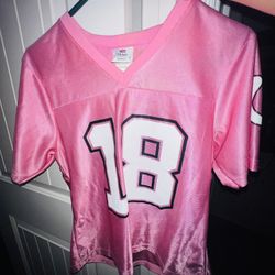 LA RAMS JERSEY for Sale in Riverside, CA - OfferUp