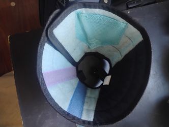 Cat cone