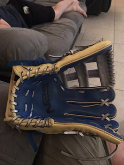 S2n hotsell custom gloves