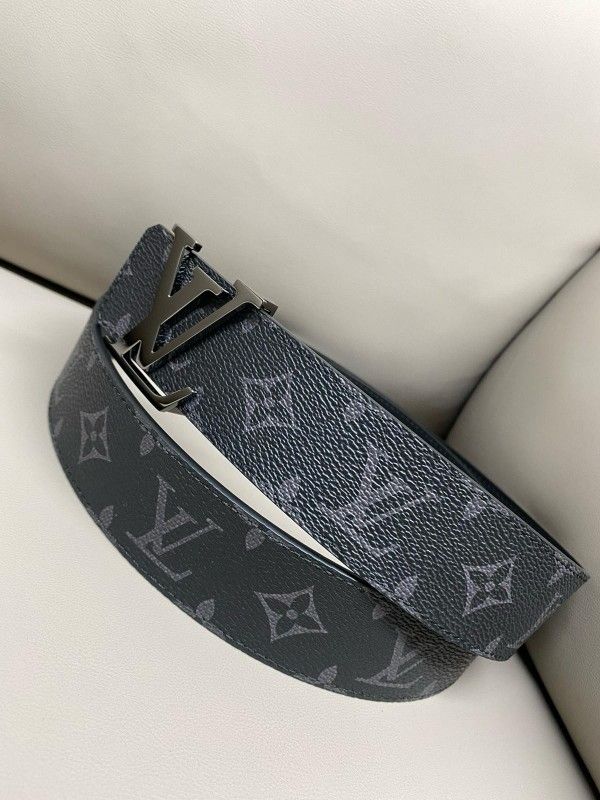 Lv Belt Reversible 35mm