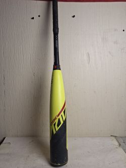 Easton ADV 360 USA Youth Bat (-10)