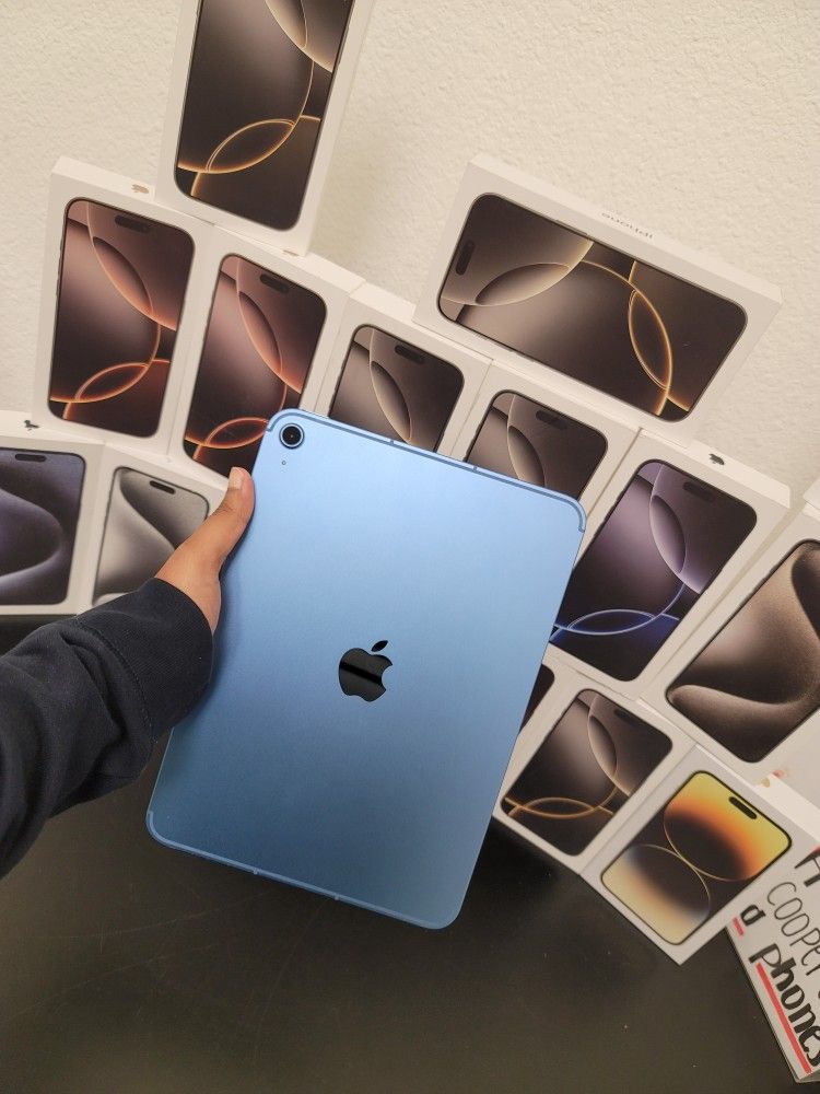 bbdd2d4381af4c768e17da66b79673