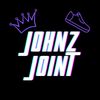 Johnz Joint 