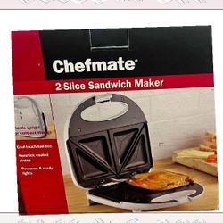 shake strategy Quick Sandwich Toaster Fast Hot Meals Daily