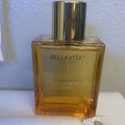 Perfume 