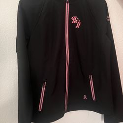 Women’s Jacket