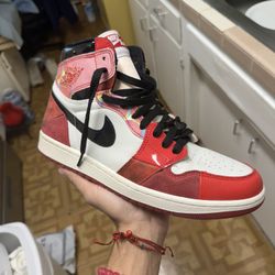 Air Jordan 1