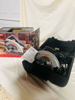 Craftsman , model # 9_10856