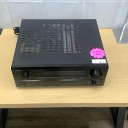 92917 DENON 27661