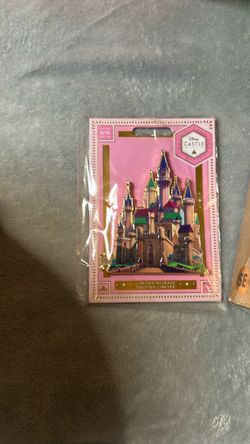 Collectibles