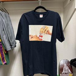 Supreme Tees 