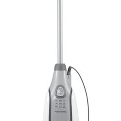 Shark Steam Mop 