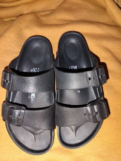 Kids Birkenstock Sandals 