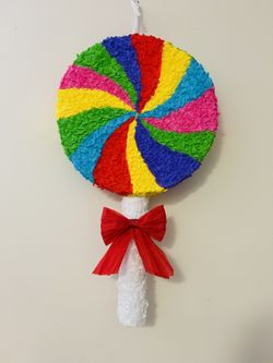 Piñata