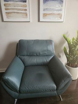Mueble  individual