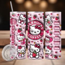 Tumblers