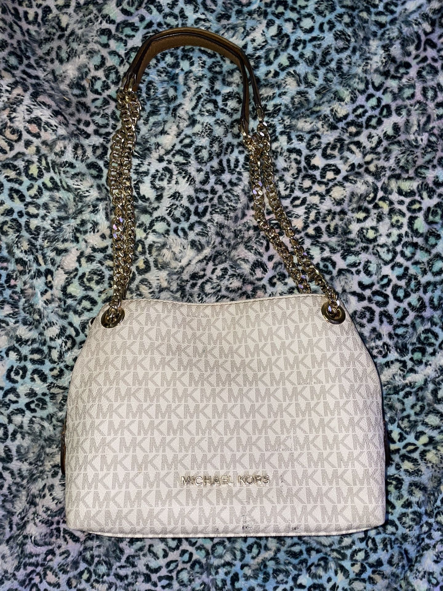 Michael Kors Set