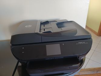 Printer