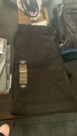 Dickies 32x30