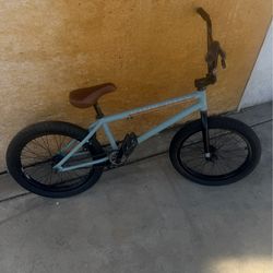 Kink whip xl