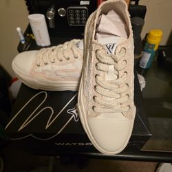 Mens Shoes Size 11