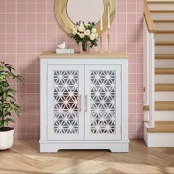Sideboard Cabinet