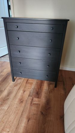 Dresser - in great condition