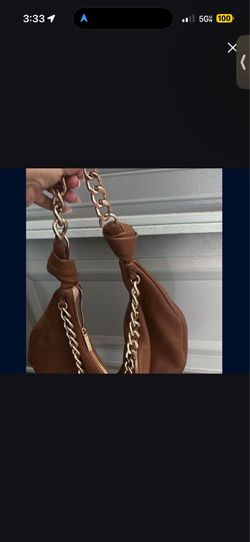 women's handbag