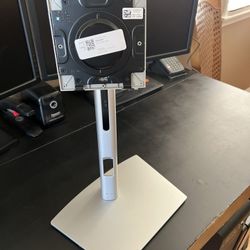 Dell Monitor Stand JAR-DG