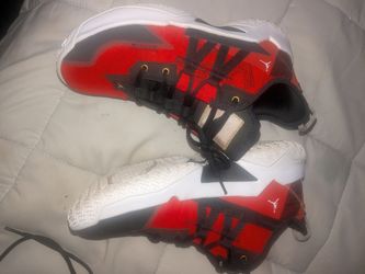 Shoes Men
