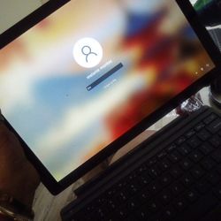 Microsoft Surface Pro 512 GB