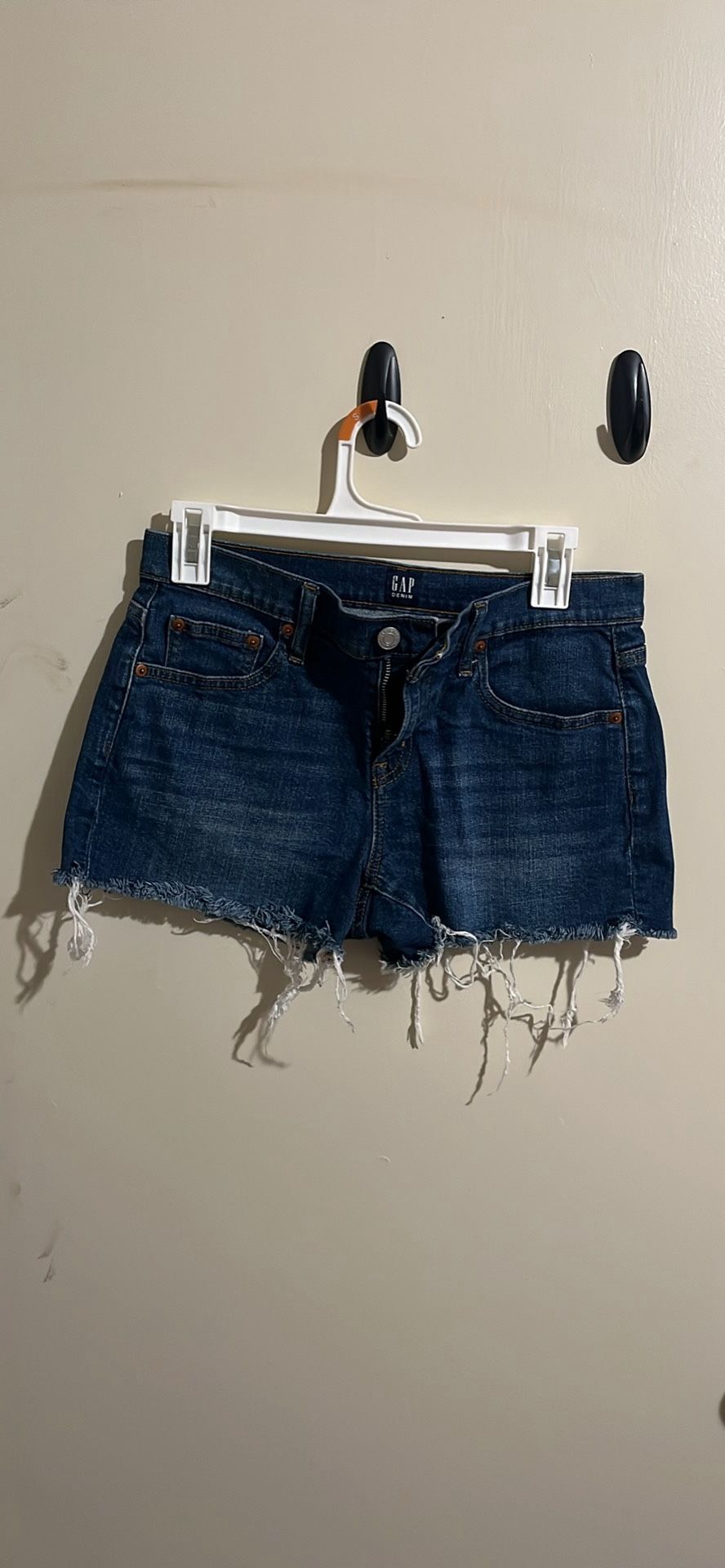 Gap Women’s Shorts Size 6