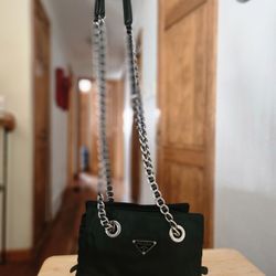 Prada Sling Bag