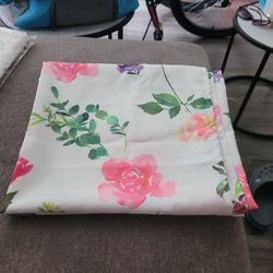 Large Table Cover For Patio