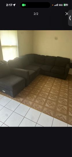 Couches