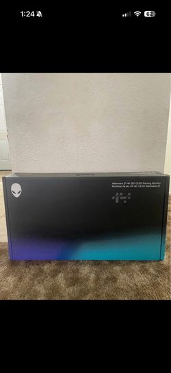 Oled Gaming Monitor 240hz