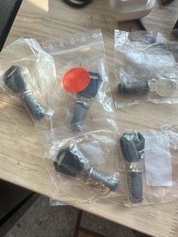 Thule Key