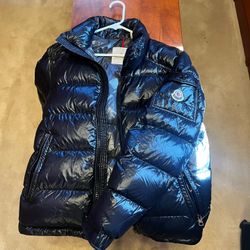 MONCLER 