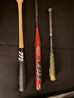 Bats