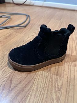 Toddler Shoes Size 8