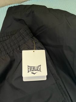 WOMENS 2XX Everlast pants brand new