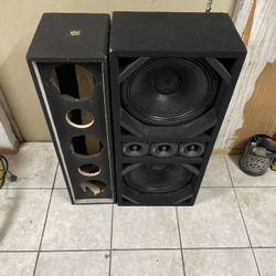 Vendo Música Car Audio