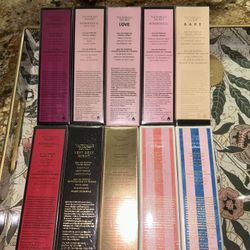 Victorias Secret Rollerball Perfumes $15 Each Firm