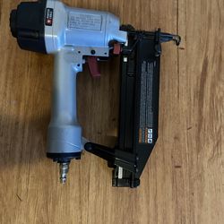 Porter cable air gun