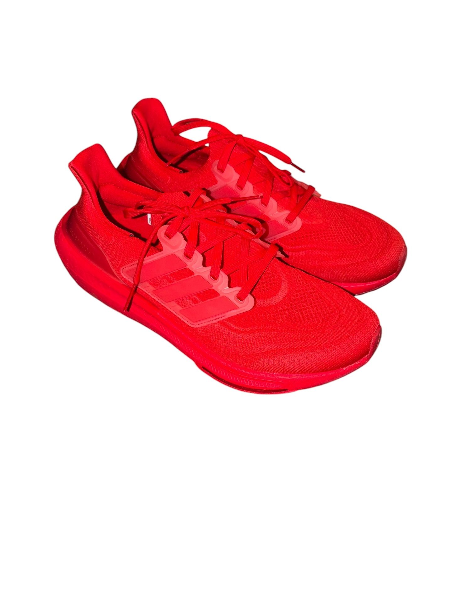 Adidas Ultraboost Light Mens Shoes Size 11